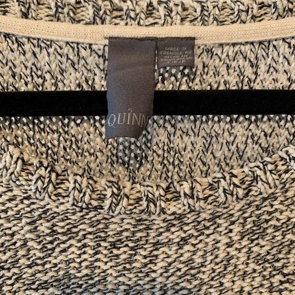 Sweater - Picture 5 of 5